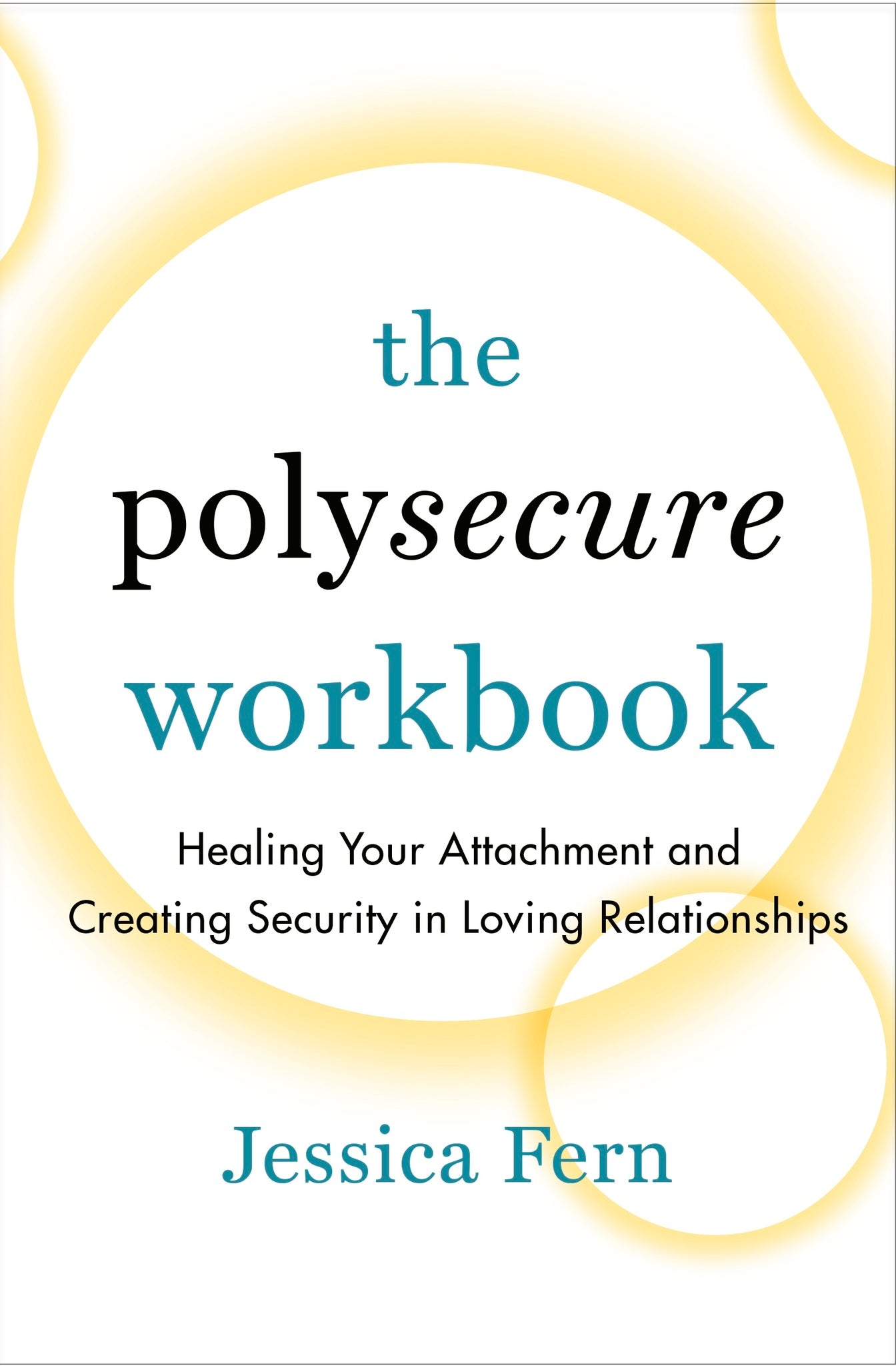The Polysecure Workbook